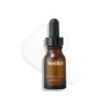 Medik8 Calmwise Serum | Soothing Serum for Sensitive & Reddened Skin 15 ml
