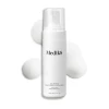 Medik8 Calmwise Soothing Cleanser | Soothing Cleansing Foam for Sensitive Skin 150 ml