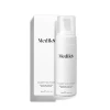 Medik8 Clarifying Foam | Cleansing AHA/BHA Foam for Problem Skin 150 ml