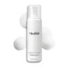 Medik8 Clarifying Foam | Cleansing AHA/BHA Foam for Problem Skin 150 ml