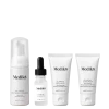 Medik8 Post Treatment Kit | Restorative Post-Procedure Skin Kit