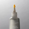 Medik8 Crystal Retinal Ceramide Eye | Vitamin A Anti-Age Eye Cream 15 ml