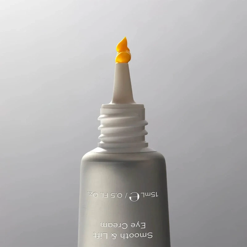 Medik8 Crystal Retinal Ceramide Eye | Vitamin A Anti-Age Eye Cream 15 ml