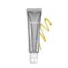 Medik8 Crystal Retinal Ceramide Eye | Vitamin A Anti-Age Eye Cream 15 ml