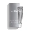 Medik8 Crystal Retinal Ceramide Eye | Vitamin A Anti-Age Eye Cream 15 ml