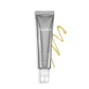 Medik8 Crystal Retinal Ceramide Eye | Vitamin A Anti-Age Eye Cream 15 ml