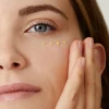 Medik8 Crystal Retinal Ceramide Eye | Vitamin A Anti-Age Eye Cream 15 ml