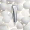 Medik8 Crystal Retinal Ceramide Eye | Vitamin A Anti-Age Eye Cream 15 ml