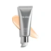 Medik8 Crystal Retinal 30 ml