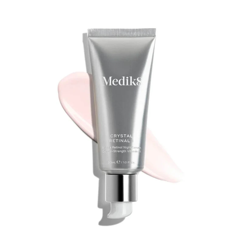 Medik8 Crystal Retinal 30 ml