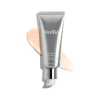 Medik8 Crystal Retinal 30 ml