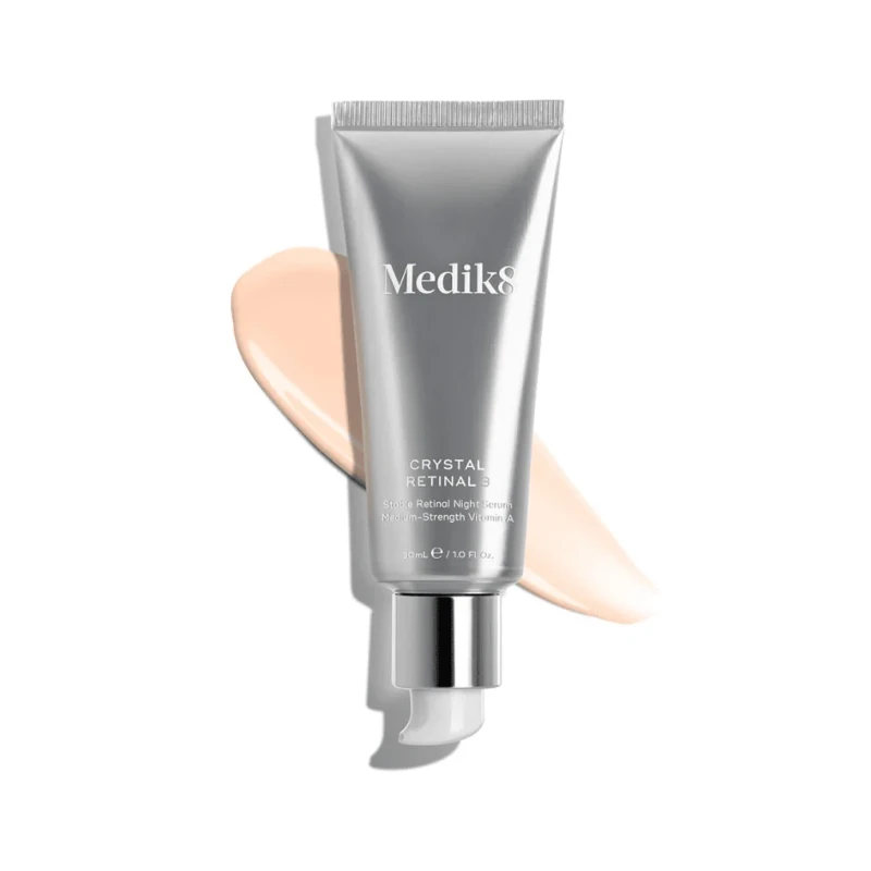 Medik8 Crystal Retinal 30 ml