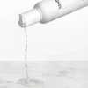 Medik8 Daily Refresh Balancing Toner | Moisturising Balancing Toner 150 ml