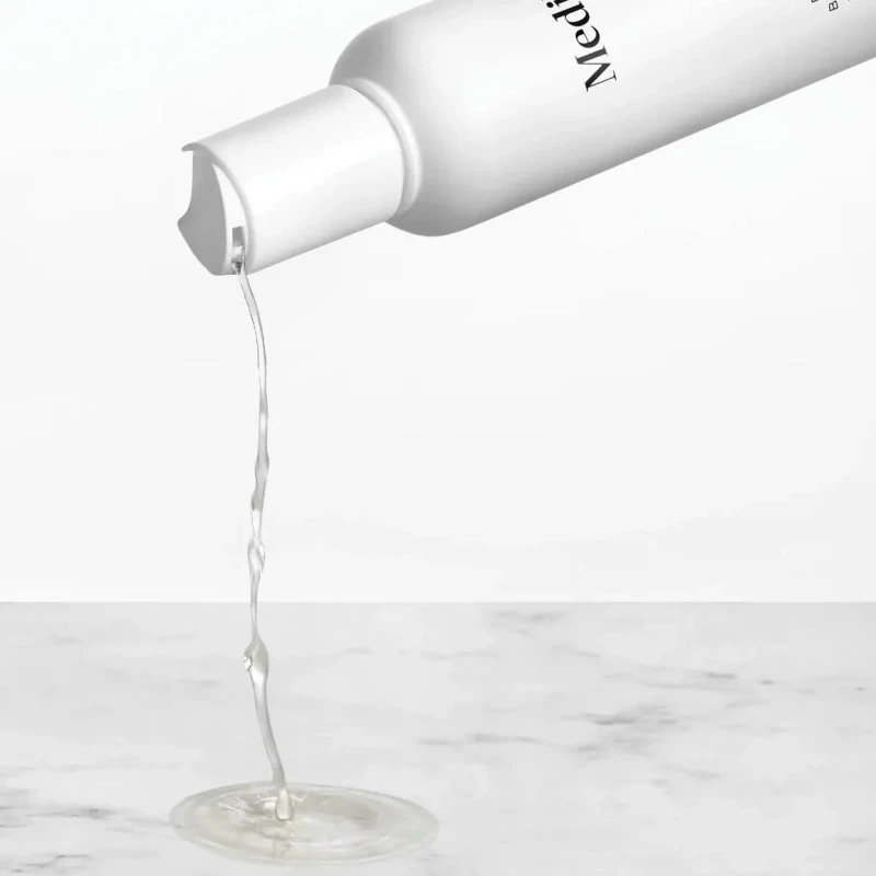 Medik8 Daily Refresh Balancing Toner | Moisturising Balancing Toner 150 ml