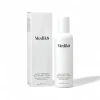 Medik8 Daily Refresh Balancing Toner | Moisturising Balancing Toner 150 ml