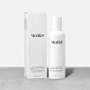 Medik8 Daily Refresh Balancing Toner | Moisturising Balancing Toner 150 ml