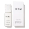 Medik8 Exo-PDRN Prismatic+ | Restorative Serum with PDRN and Exosomes 30 ml
