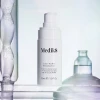 Medik8 Exo-PDRN Prismatic+ | Restorative Serum with PDRN and Exosomes 30 ml