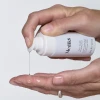 Medik8 Exo-PDRN Prismatic+ | Restorative Serum with PDRN and Exosomes 30 ml