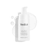 Medik8 Exo-PDRN Prismatic+ | Restorative Serum with PDRN and Exosomes 30 ml