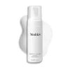 Medik8 Gentle Cleanse | Gentle Cleansing Gel for Sensitive Skin 150 ml