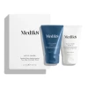 Medik8 H.E.O. Mask | Two-step Overnight Mask for Intensive Hydration 50 ml + 50 ml