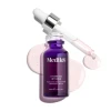 Medik8 Hydr8 B5 Intense | Intensive Hyaluronic Acid Moisturising Serum 30 ml