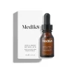 Medik8 Intelligent Retinol 6TR | A‑vitamin night serum for skin renewal 15 ml
