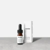 Medik8 Intelligent Retinol 6TR | A‑vitamin night serum for skin renewal 15 ml