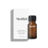 Medik8 Intelligent Retinol Eye TR | Vitamin A Eye Serum 7 ml