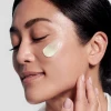 Medik8 Intelligent Retinol Smoothing Night Cream | A-vitamin night cream for skin renewal 50 ml