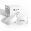 Medik8 Intelligent Retinol Smoothing Night Cream | A-vitamin night cream for skin renewal 50 ml