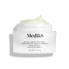 Medik8 Intelligent Retinol Smoothing Night Cream | A-vitamin night cream for skin renewal 50 ml