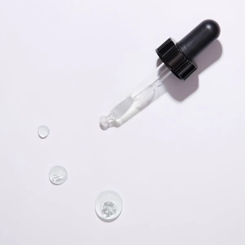 Medik8 Intelligent Retinol 3TR | A‑vitamin night serum for skin renewal 15 ml