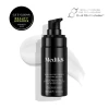 Medik8 Liquid Peptides Advanced MP | Intensive Peptide Serum for Reducing Wrinkles 30 ml
