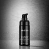 Medik8 Liquid Peptides Advanced MP | Intensive Peptide Serum for Reducing Wrinkles 30 ml