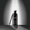 Medik8 Liquid Peptides Advanced MP | Intensive Peptide Serum for Reducing Wrinkles 30 ml