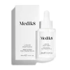 Medik8 Liquid Peptides | Peptide Serum for Skin Firmness 30 ml