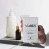 Medik8 Intelligent Retinol Eye TR | Vitamin A Eye Serum 7 ml