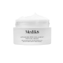 Medik8 Advanced Pro-Collagen+ Peptide Cream Refill | Collagen-Stimulating Peptide Cream Refill 50 ml