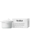 Medik8 Advanced Pro-Collagen+ Peptide Cream Refill | Collagen-Stimulating Peptide Cream Refill 50 ml