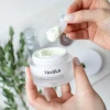Medik8 C-Tetra Cream | Vitamin C Brightening Cream for Radiant Skin 50 ml