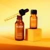 Medik8 C-Tetra Eye | Vitamin C Eye Serum for Radiance 7 ml