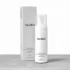 Medik8 Calmwise Soothing Cleanser | Soothing Cleansing Foam for Sensitive Skin 150 ml