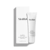 Medik8 Clarity Peptides | Peptide Serum with 10% Niacinamide 30 ml