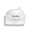 Medik8 Daily Radiance Vitamin C | Vitamin C Day Cream with SPF30 50 ml