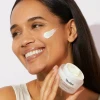 Medik8 Daily Radiance Vitamin C | Vitamin C Day Cream with SPF30 50 ml