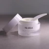Medik8 Daily Radiance Vitamin C | Vitamin C Day Cream with SPF30 50 ml