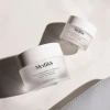 Medik8 Daily Radiance Vitamin C | Vitamin C Day Cream with SPF30 50 ml