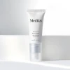 Medik8 Eyelift Peptides | Firming Peptide Eye Gel 15 ml